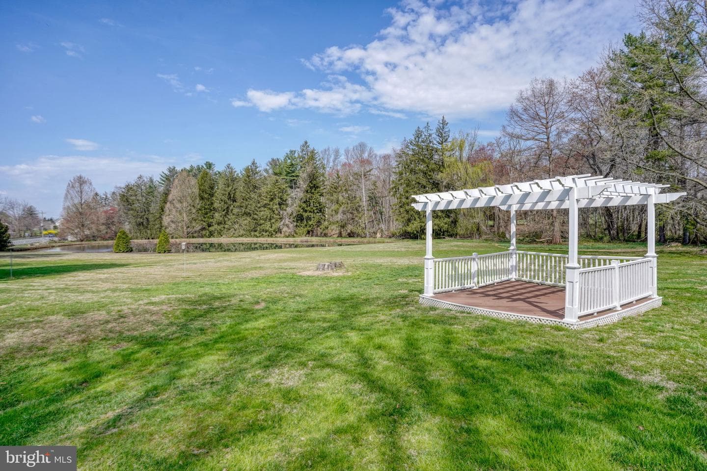 3123 Telegraph Road photo 19