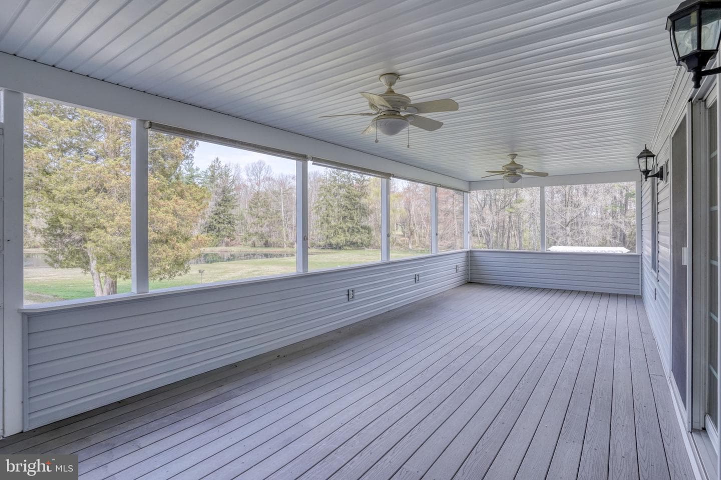 3123 Telegraph Road photo 20