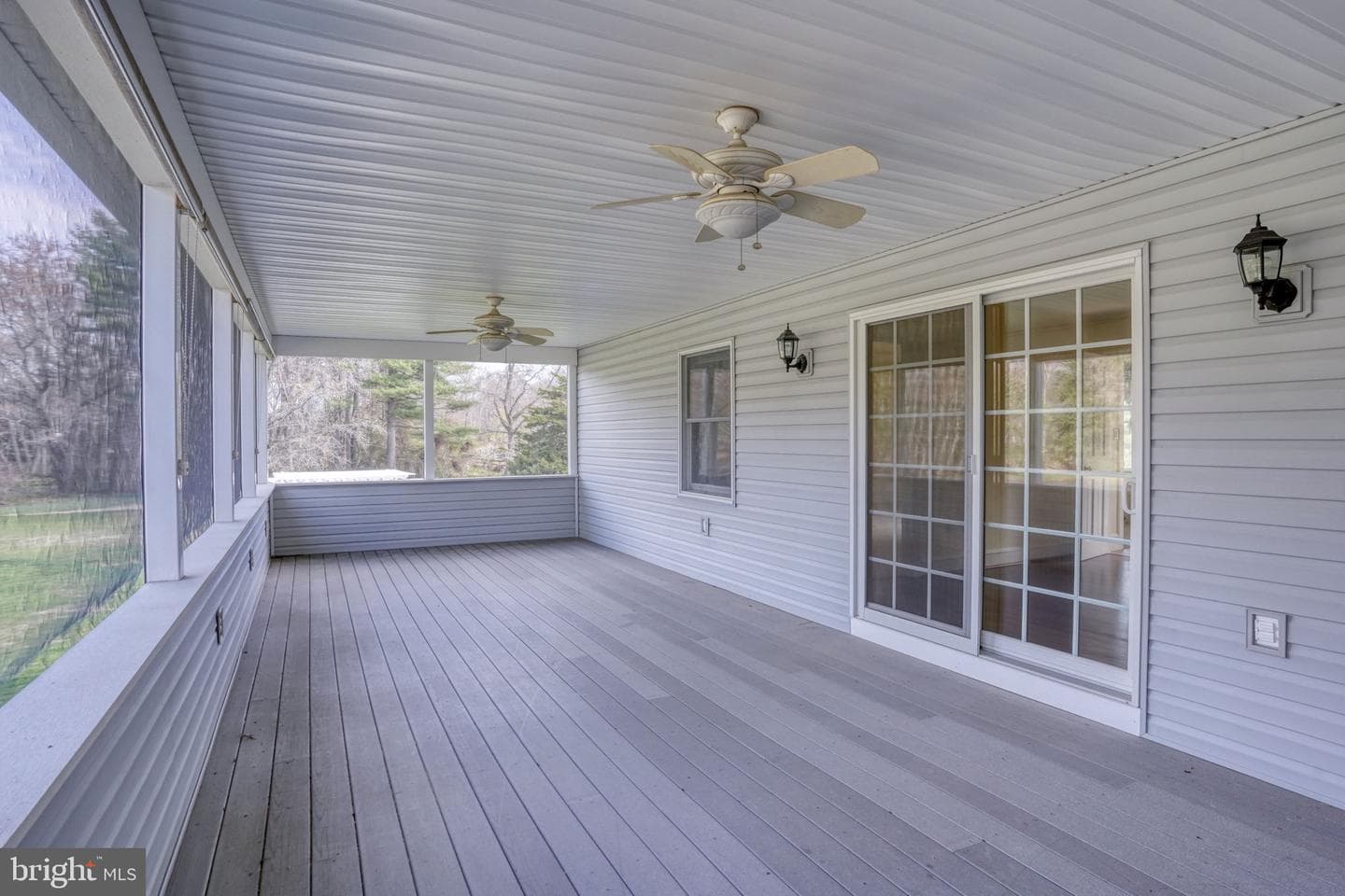 3123 Telegraph Road photo 21