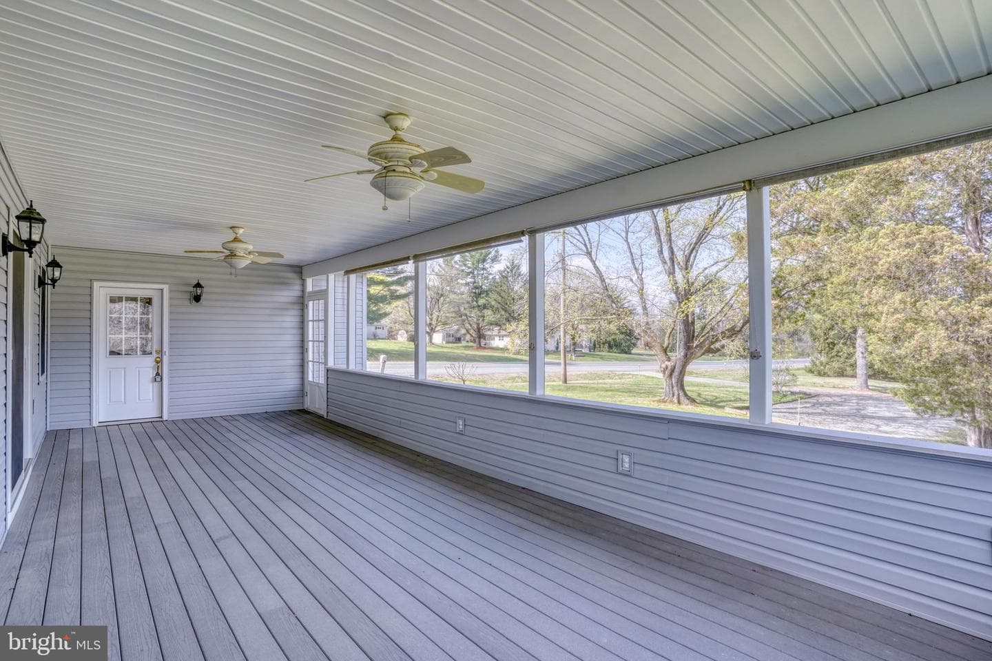 3123 Telegraph Road photo 22