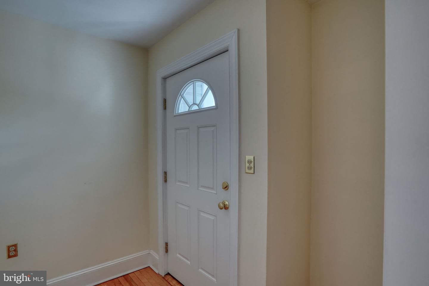 3123 Telegraph Road photo 23