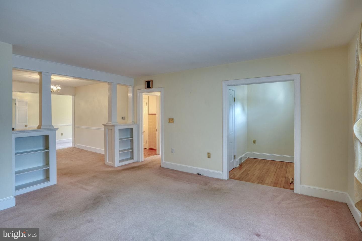 3123 Telegraph Road photo 25