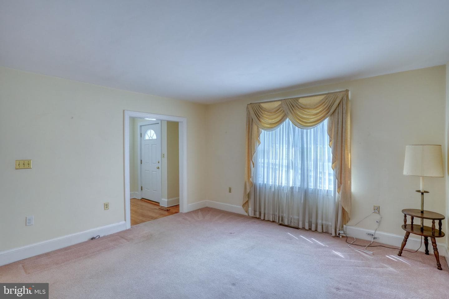 3123 Telegraph Road photo 26