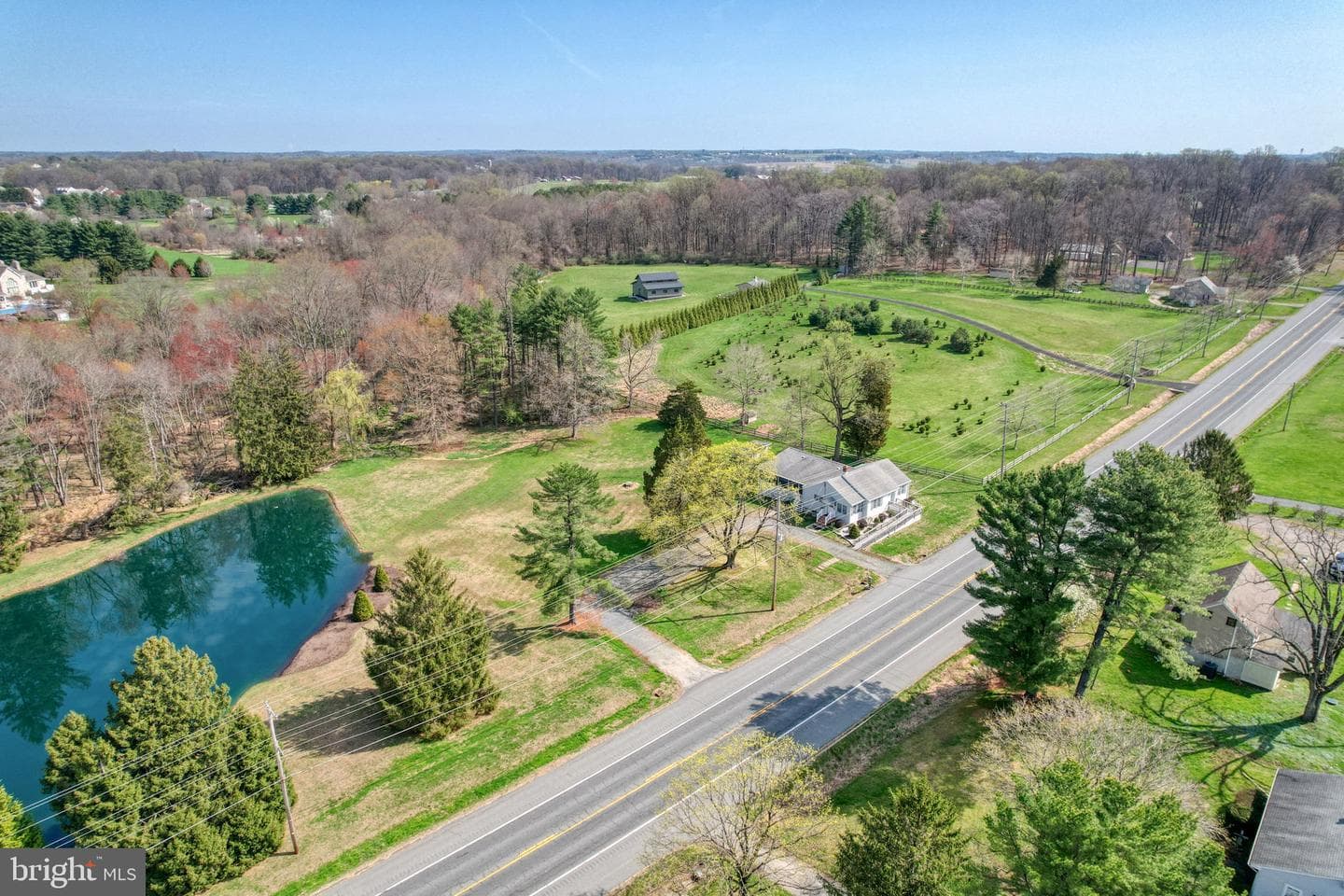 3123 Telegraph Road photo 3