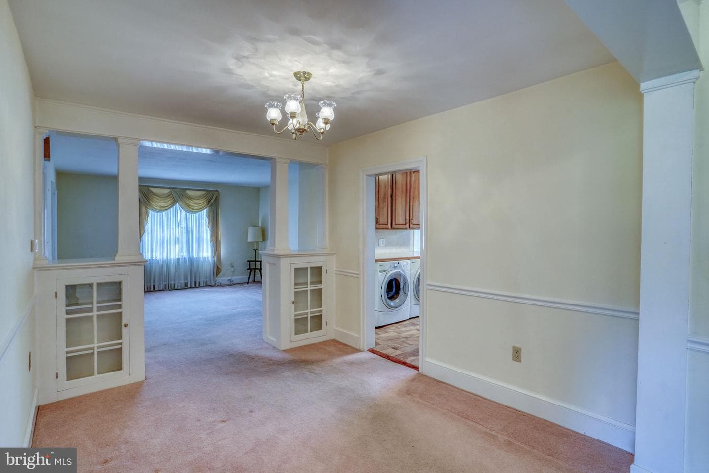 3123 Telegraph Road photo 30
