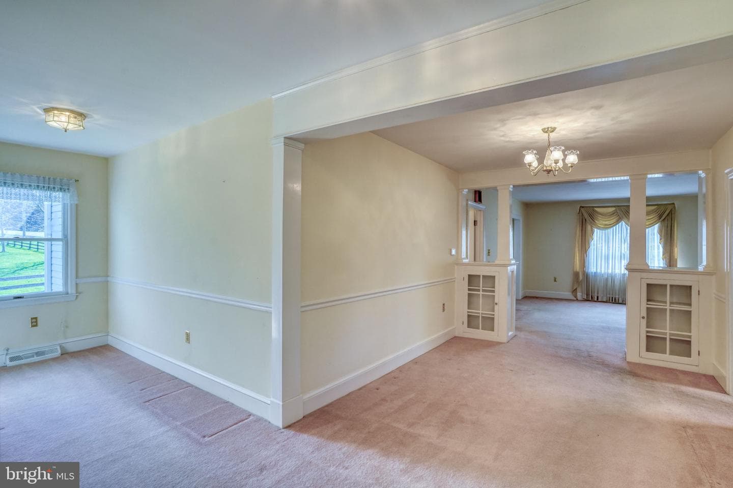 3123 Telegraph Road photo 31