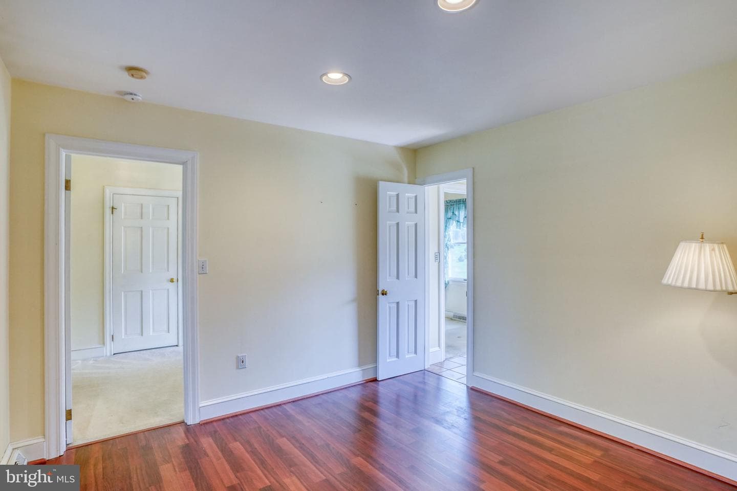 3123 Telegraph Road photo 32