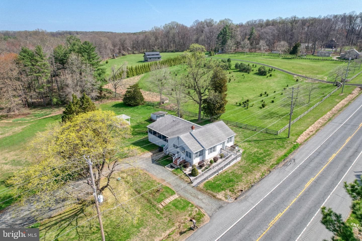 3123 Telegraph Road photo 4