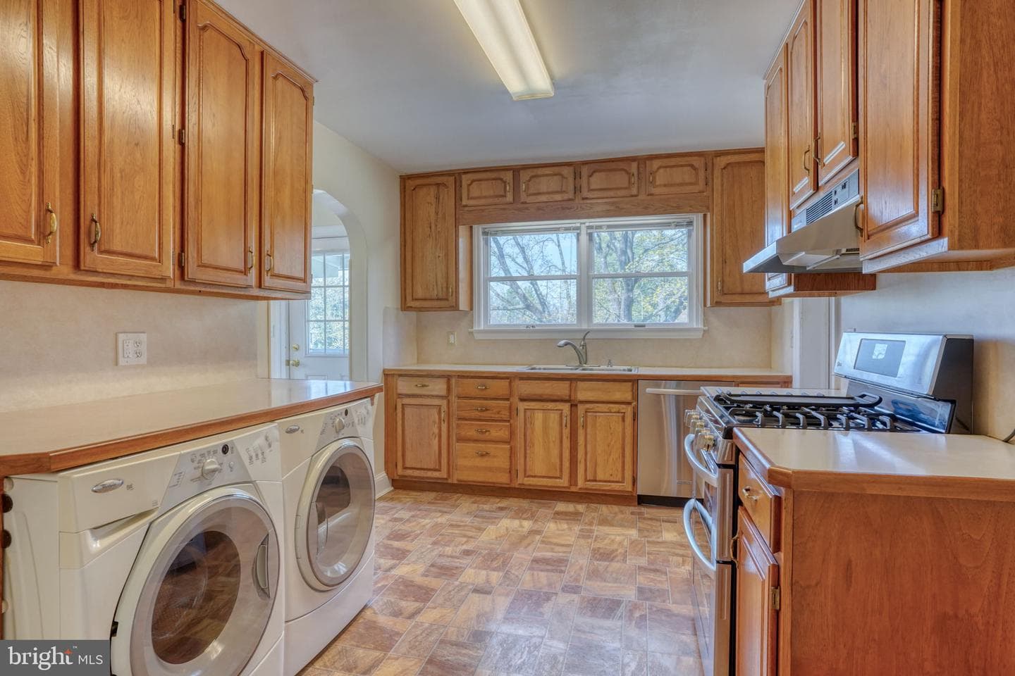 3123 Telegraph Road photo 40