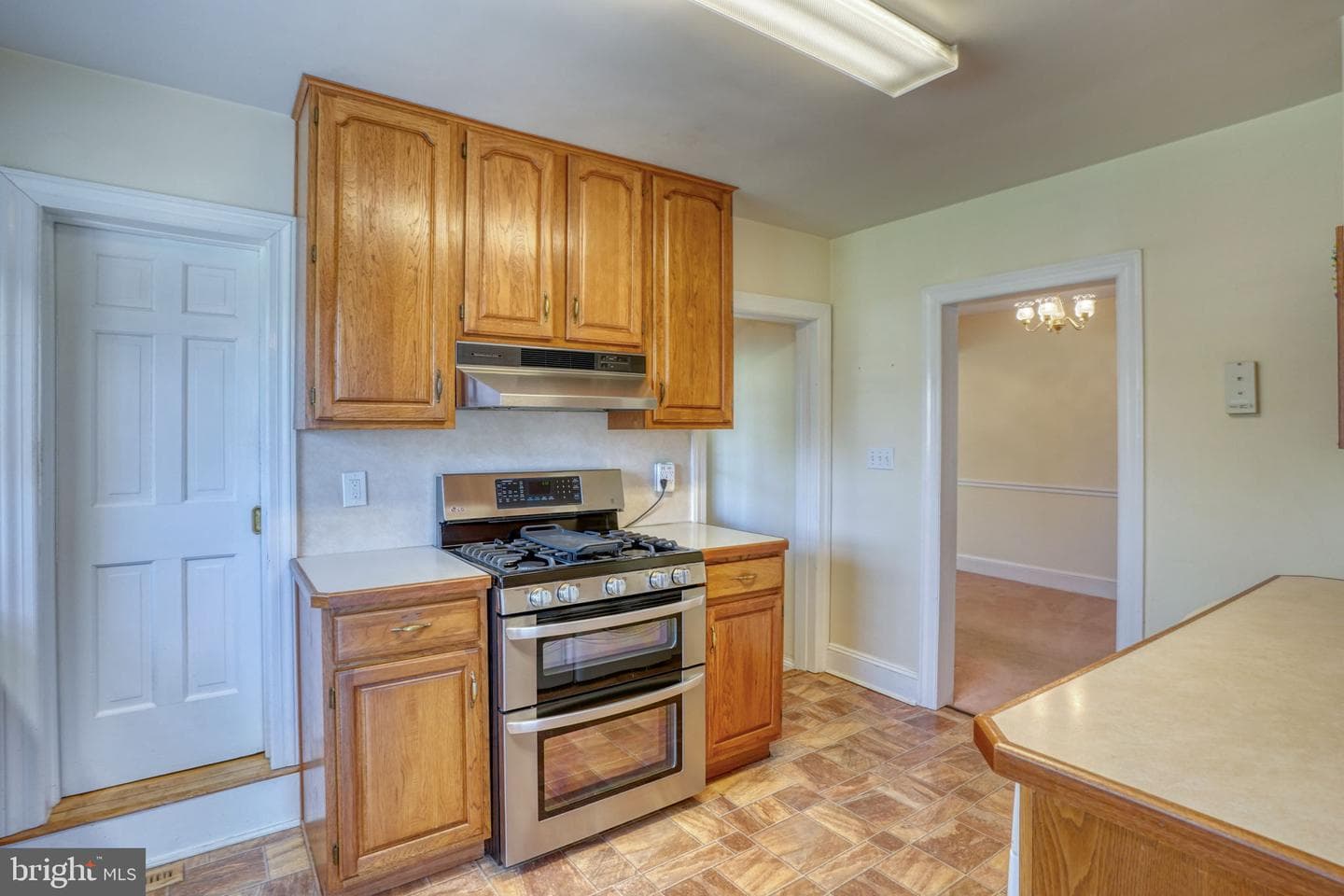3123 Telegraph Road photo 42