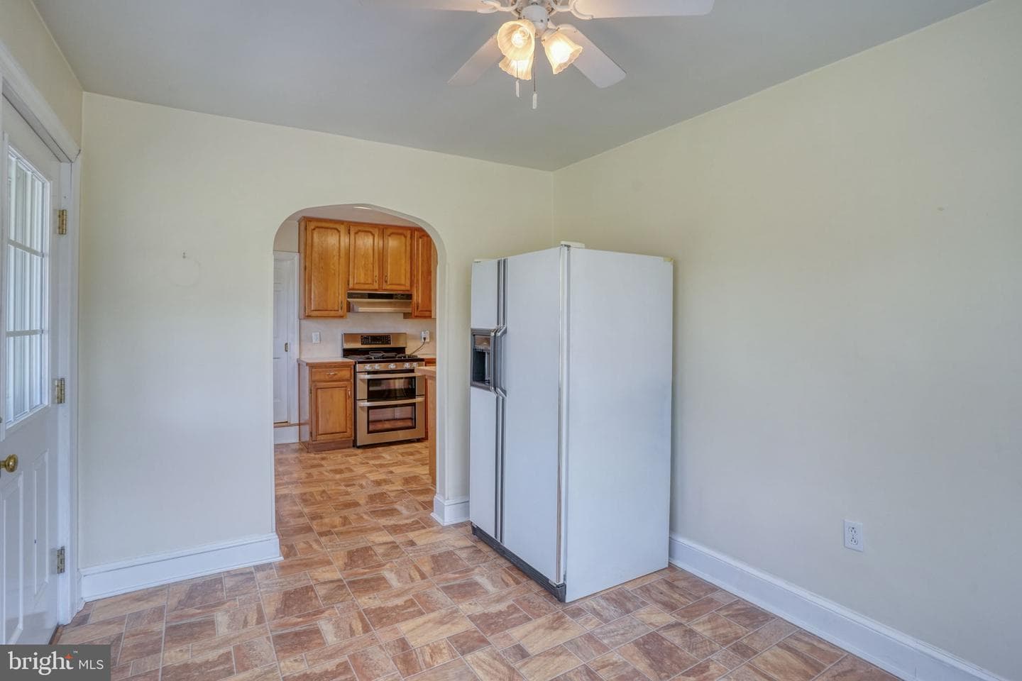 3123 Telegraph Road photo 45