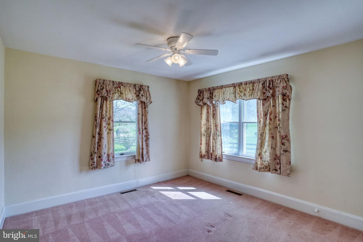 3123 Telegraph Road photo 48