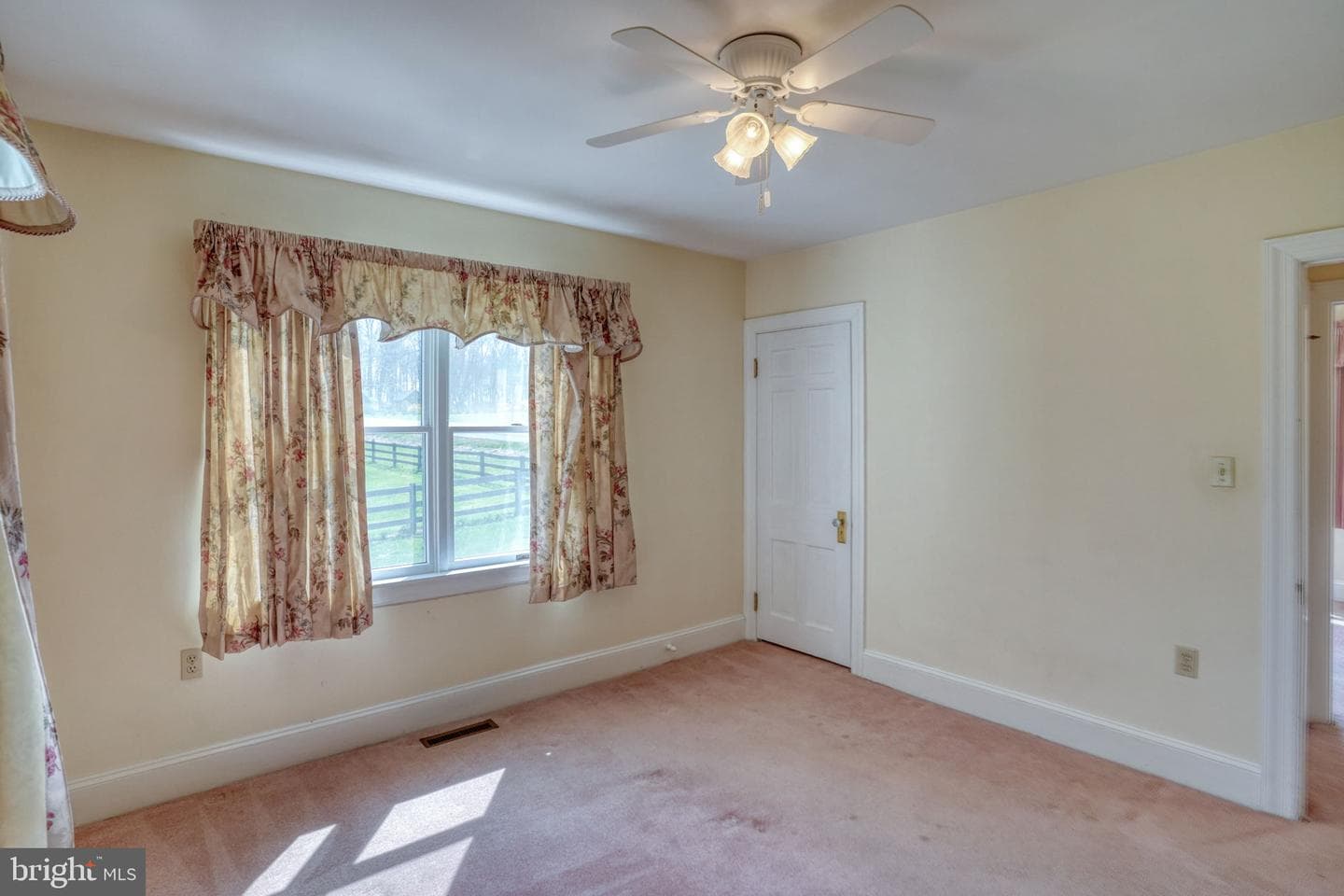 3123 Telegraph Road photo 49
