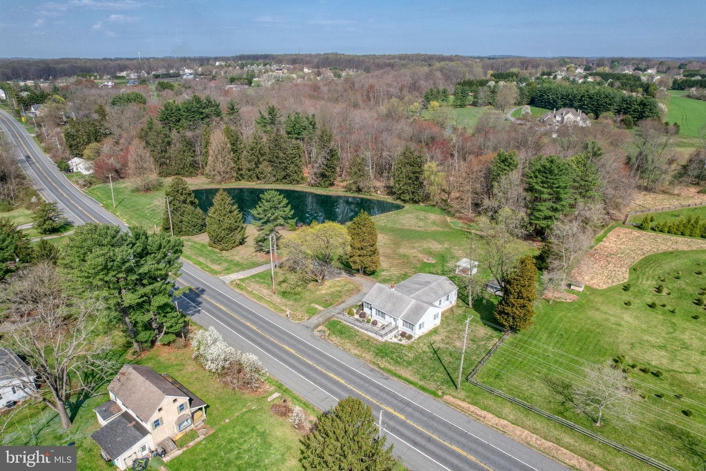 3123 Telegraph Road photo 5