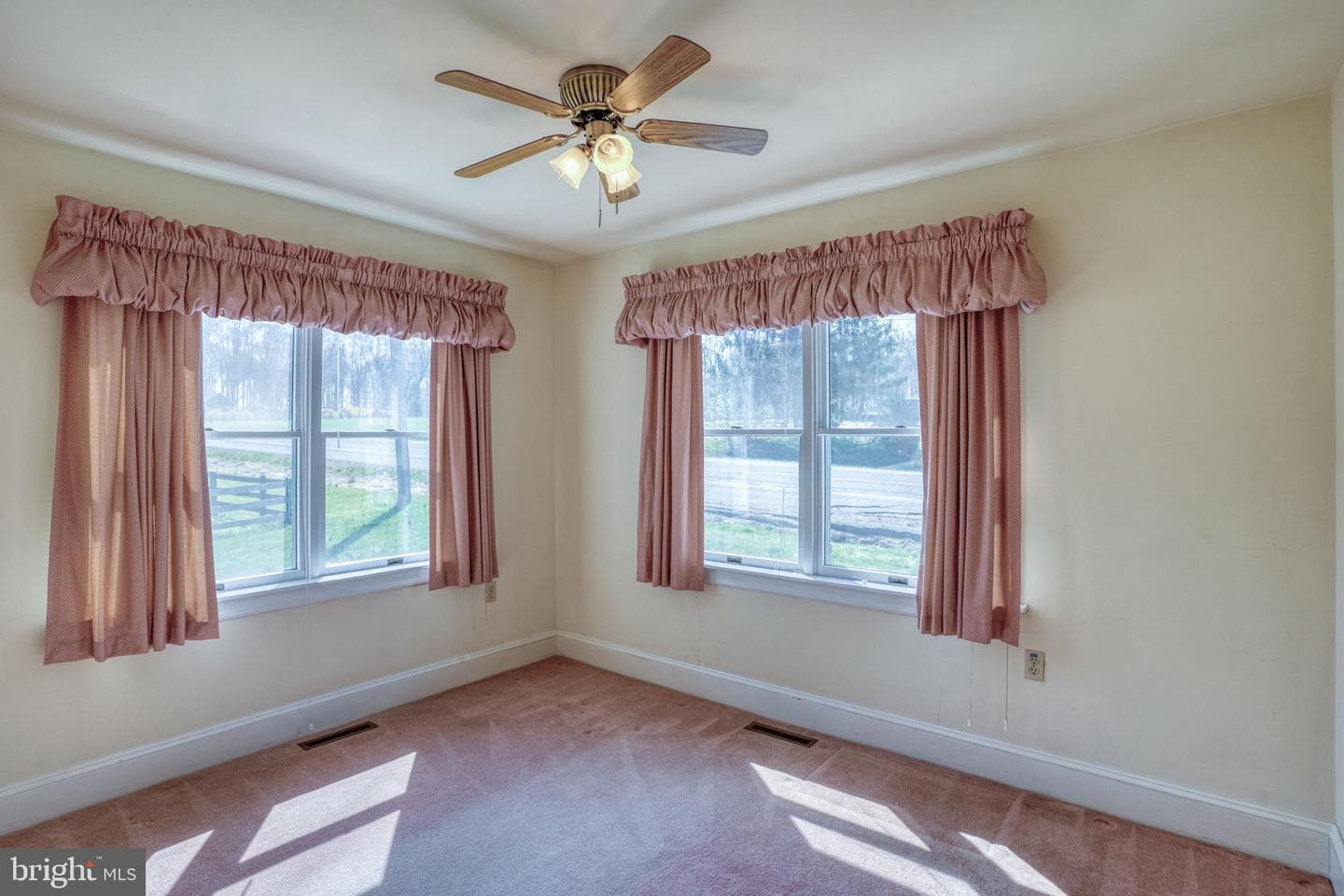 3123 Telegraph Road photo 50