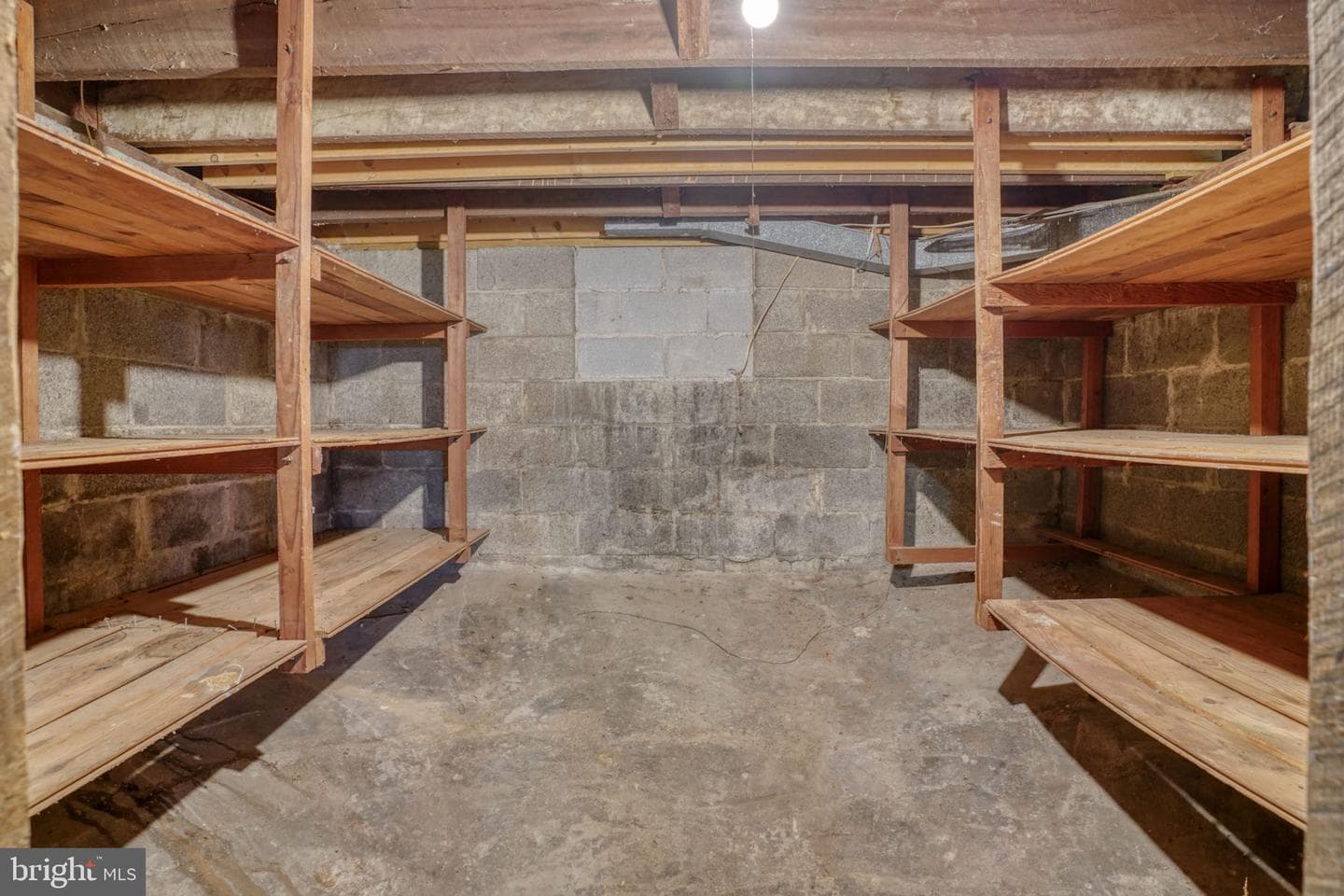 3123 Telegraph Road photo 54