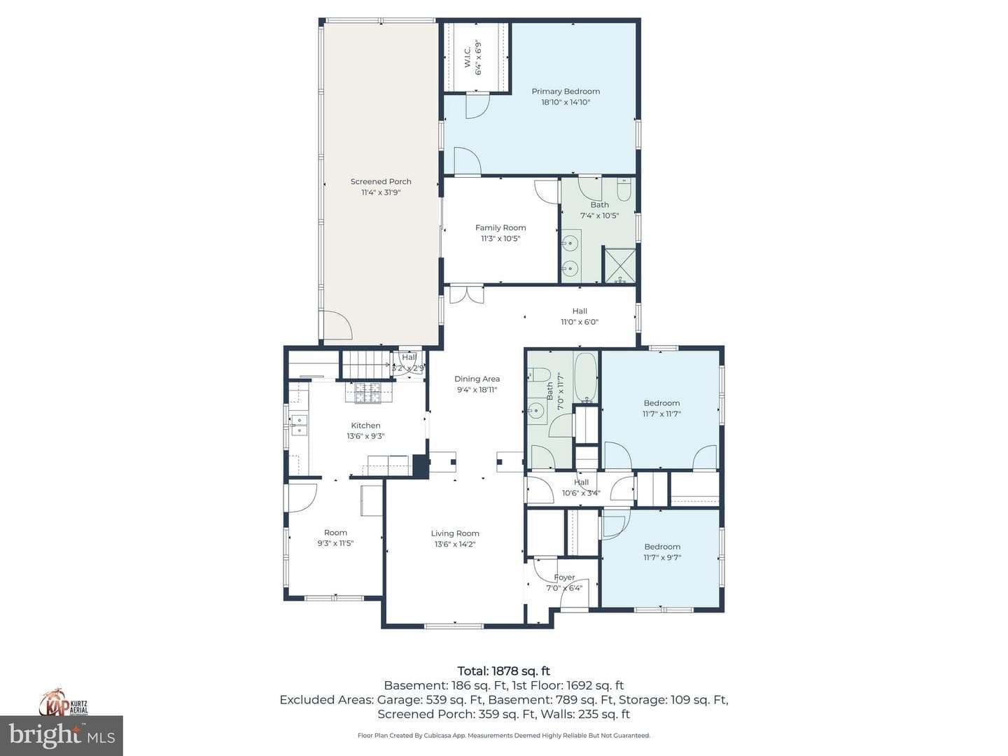3123 Telegraph Road photo 56
