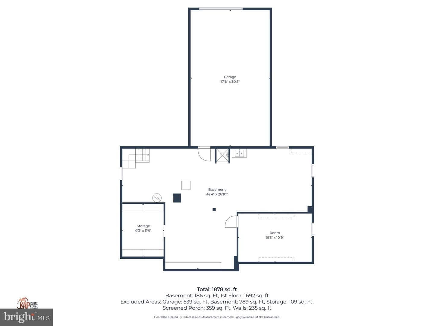 3123 Telegraph Road photo 57
