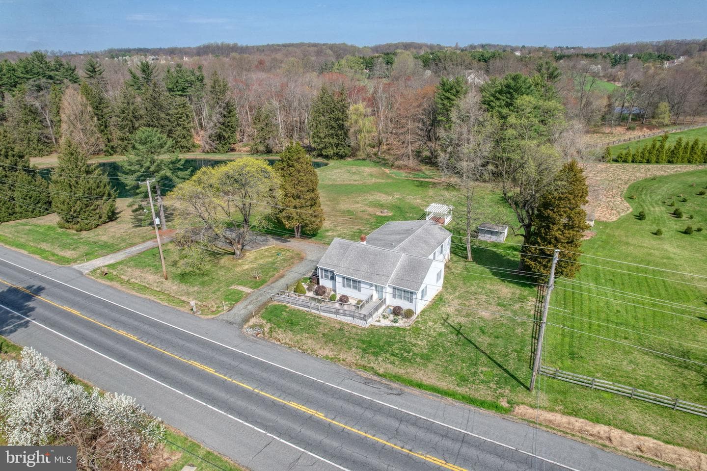 3123 Telegraph Road photo 6