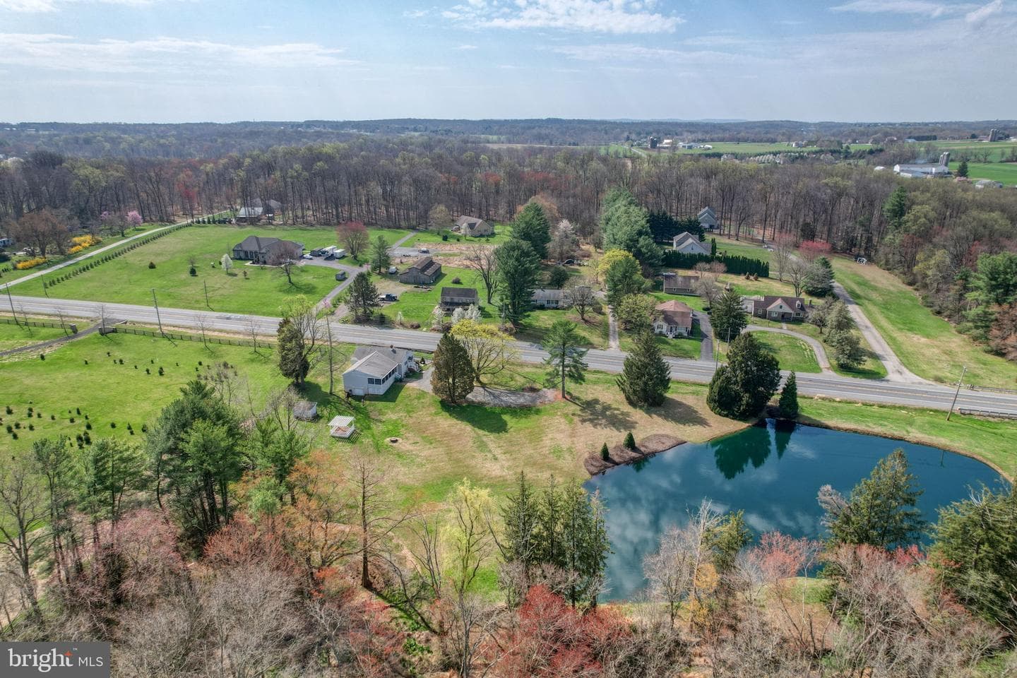 3123 Telegraph Road photo 8