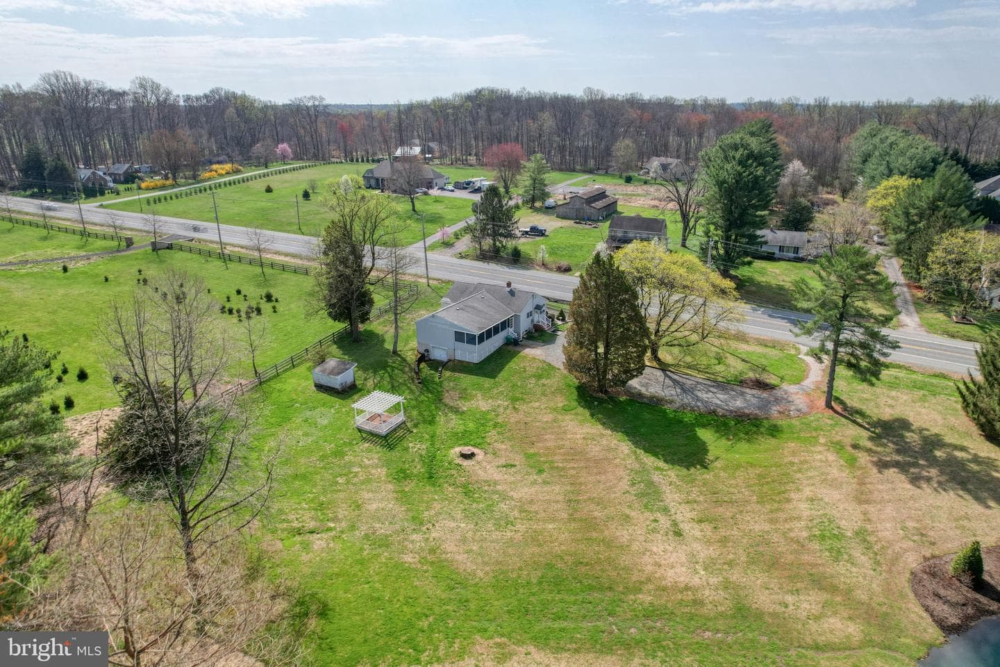 3123 Telegraph Road photo 9