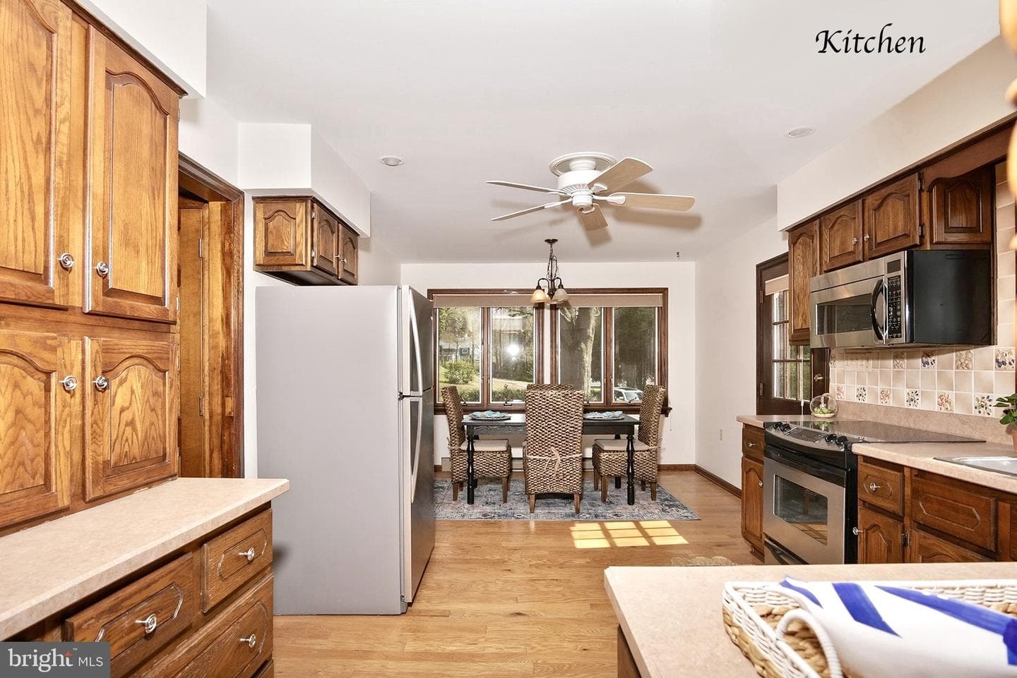 19 Tower Road photo 16