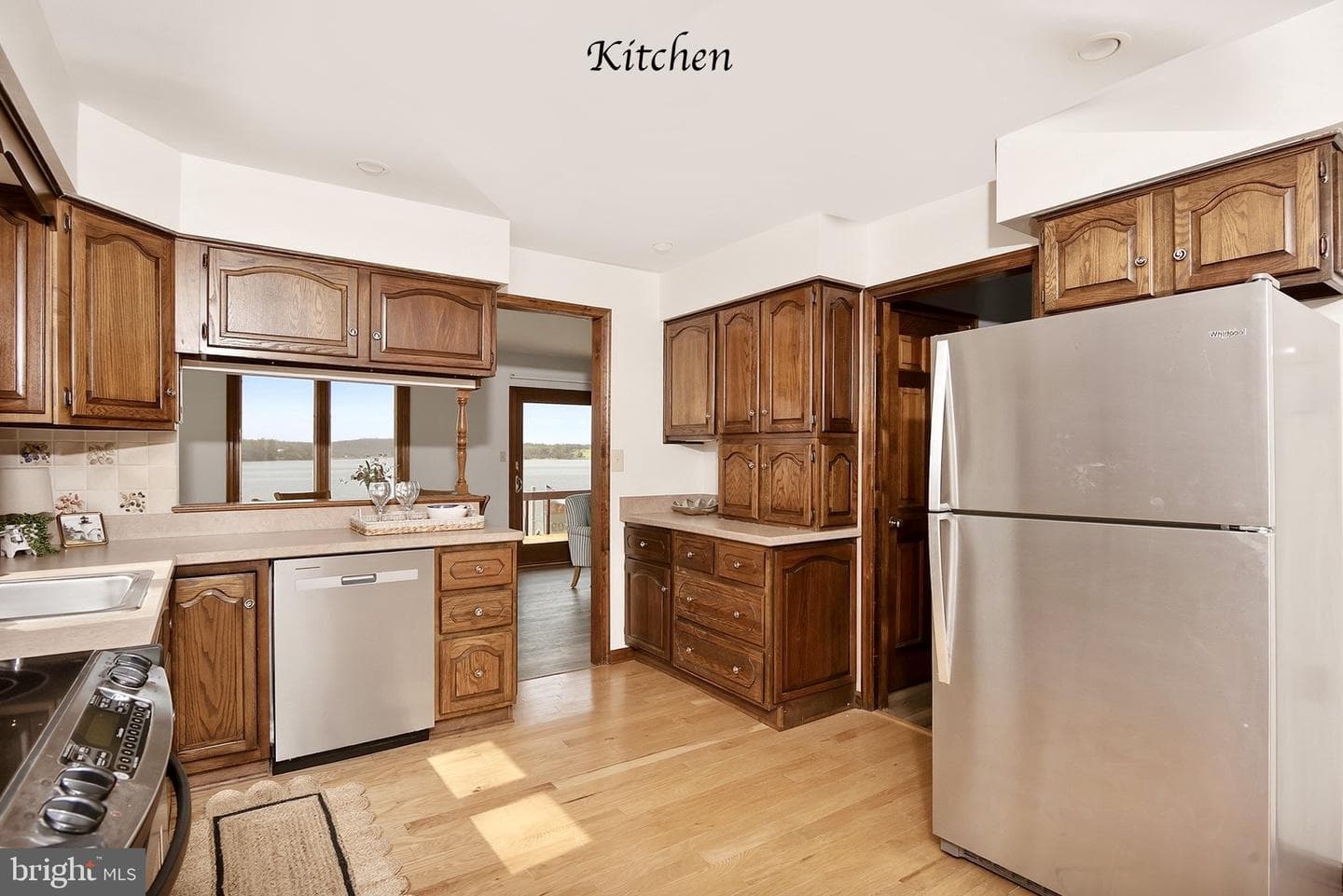 19 Tower Road photo 19