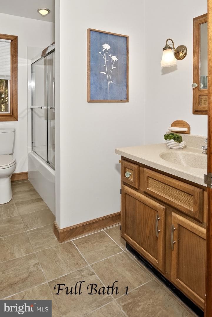 19 Tower Road photo 20