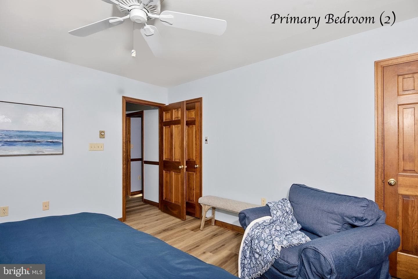 19 Tower Road photo 24