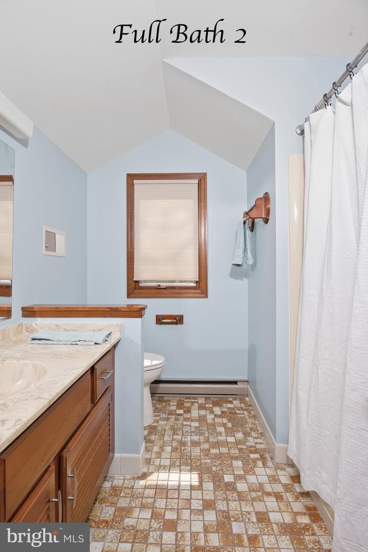 19 Tower Road photo 28