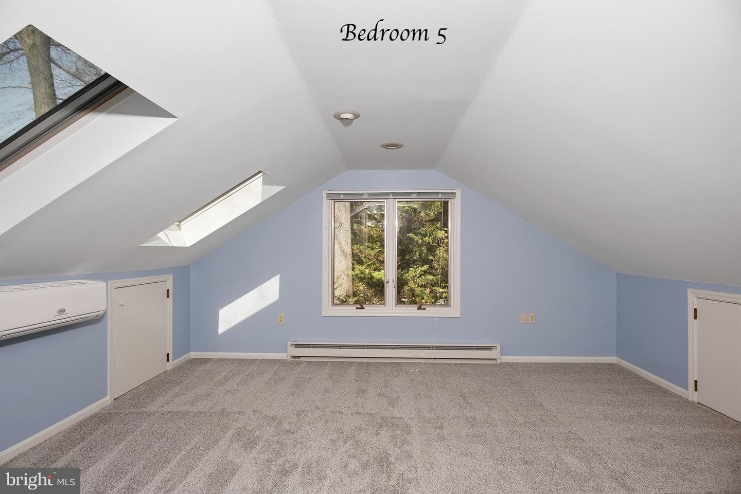 19 Tower Road photo 35