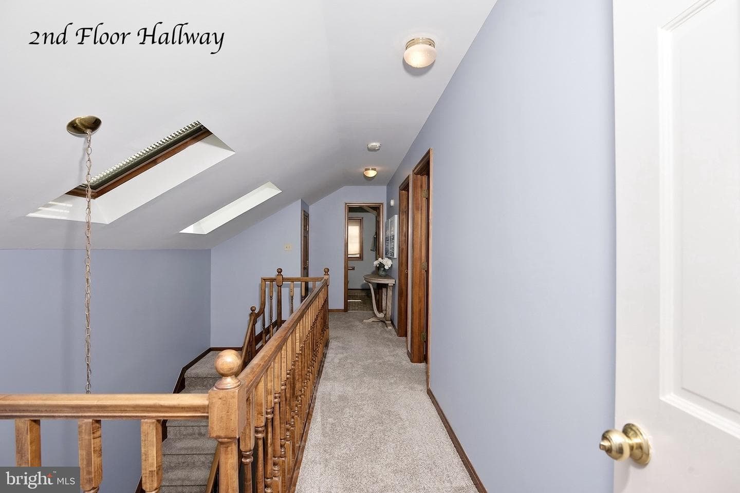 19 Tower Road photo 36