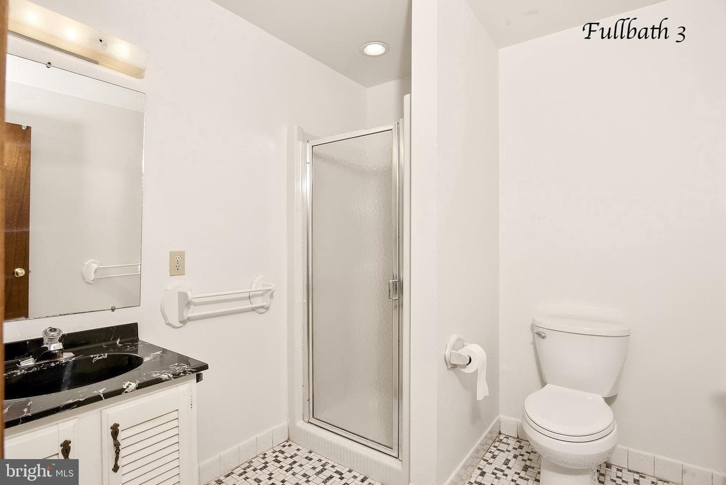 19 Tower Road photo 42