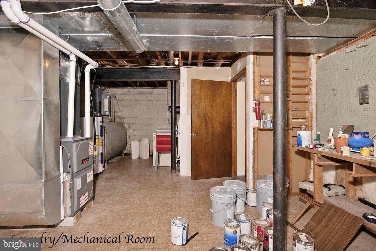 19 Tower Road photo 43