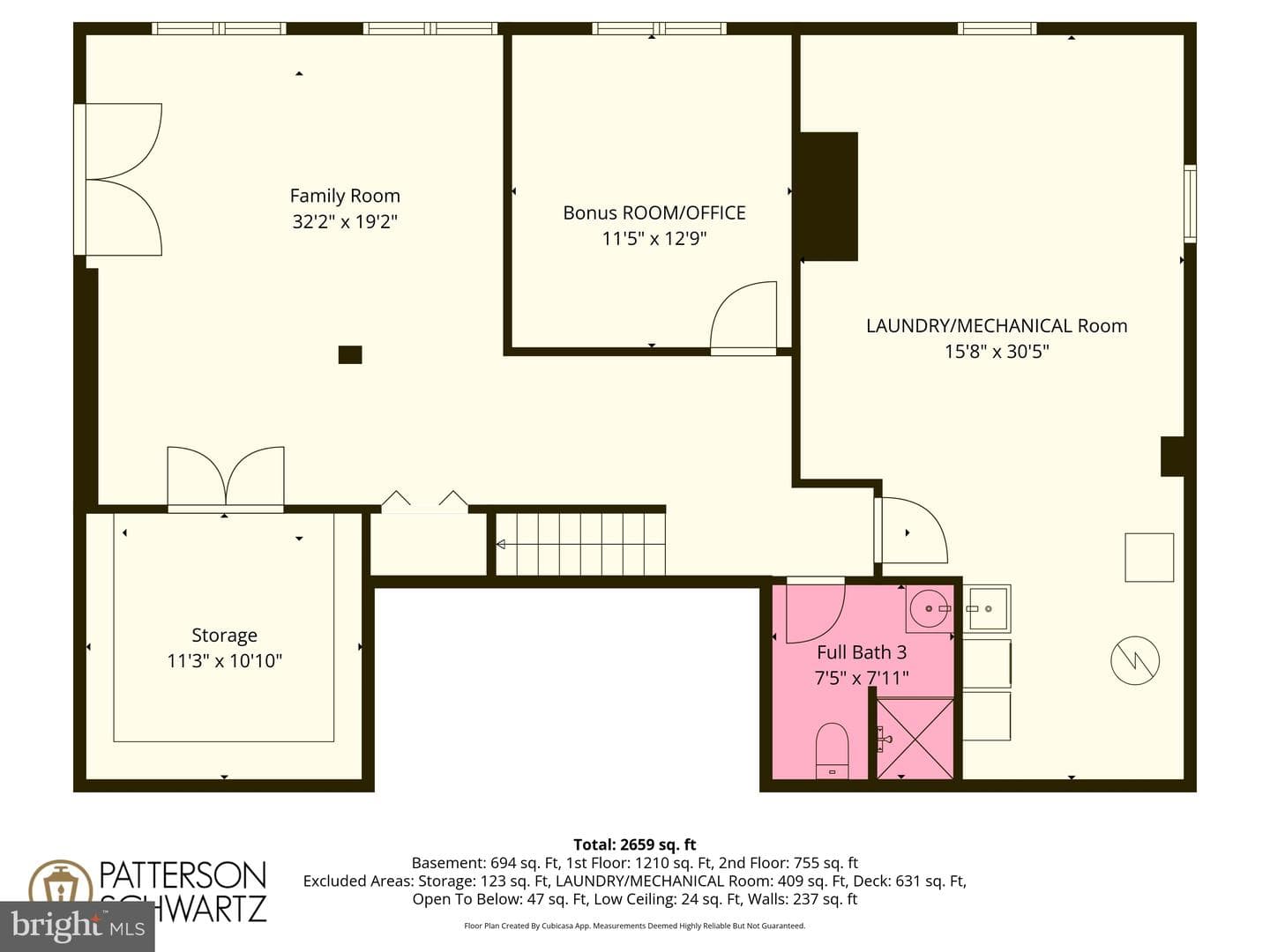 19 Tower Road photo 44