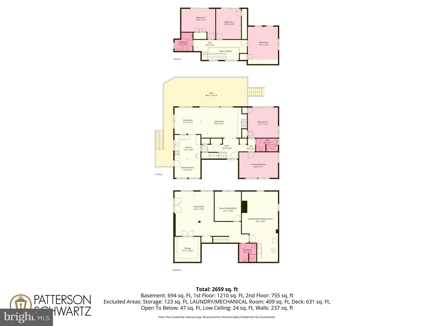 19 Tower Road photo 45