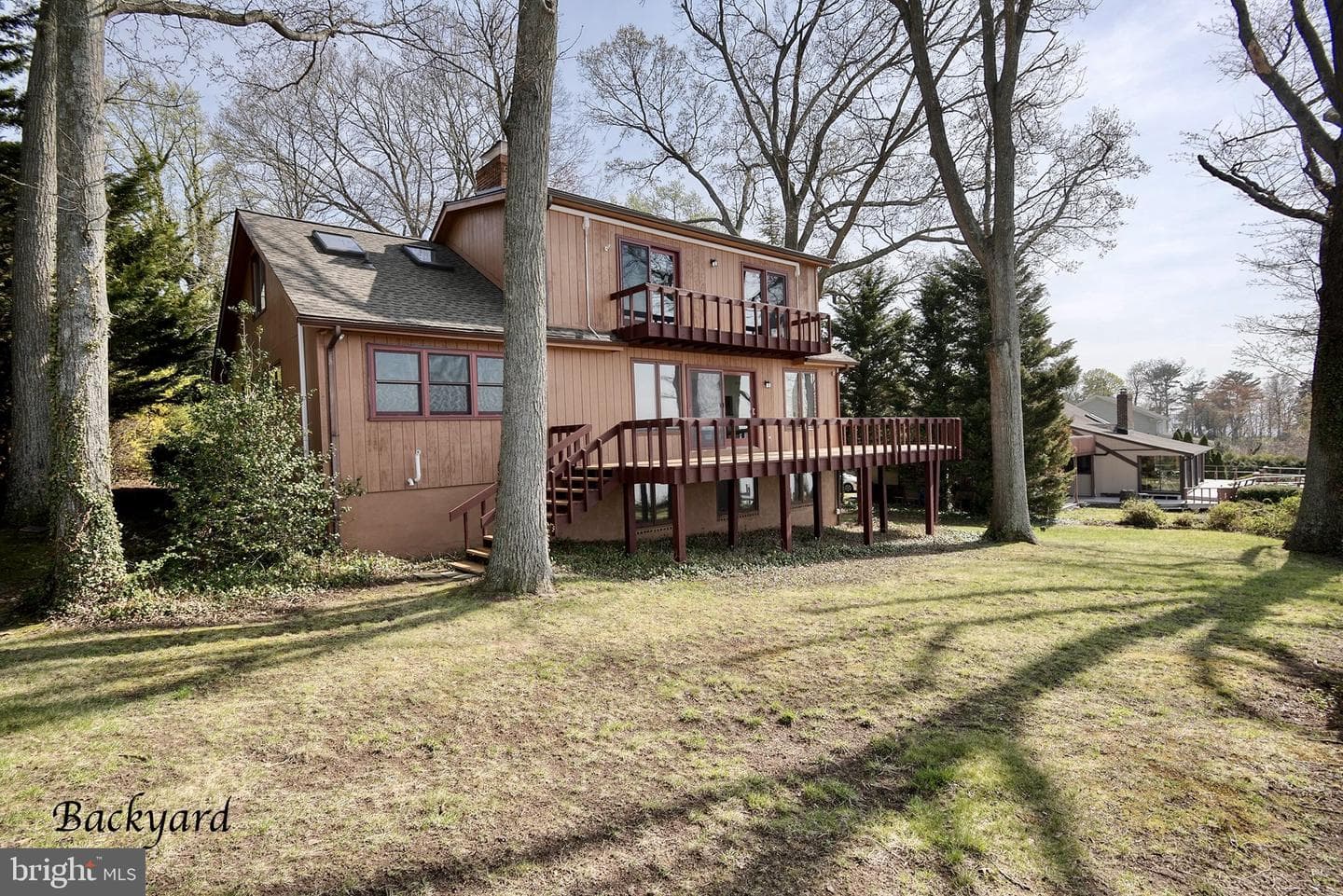 19 Tower Road photo 47