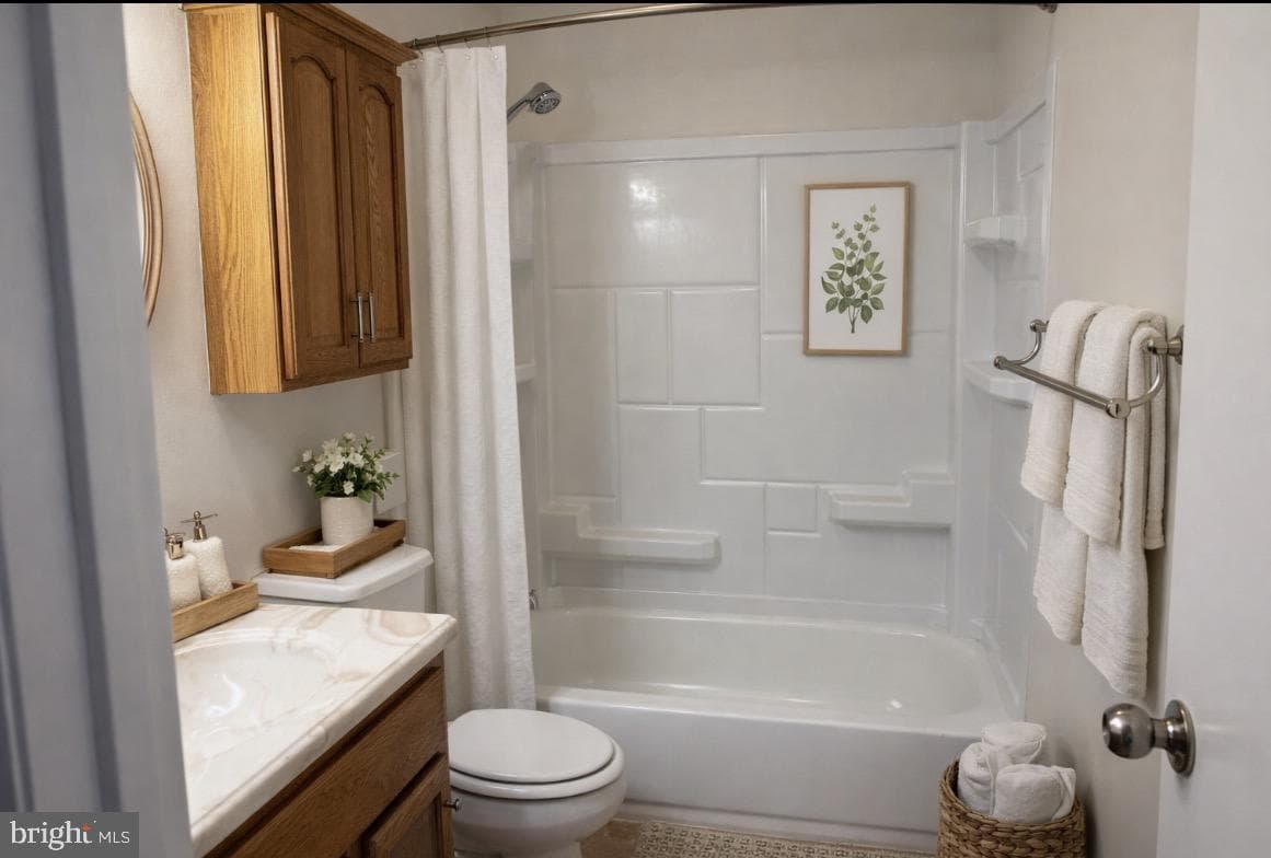 41 Transom Court photo 14