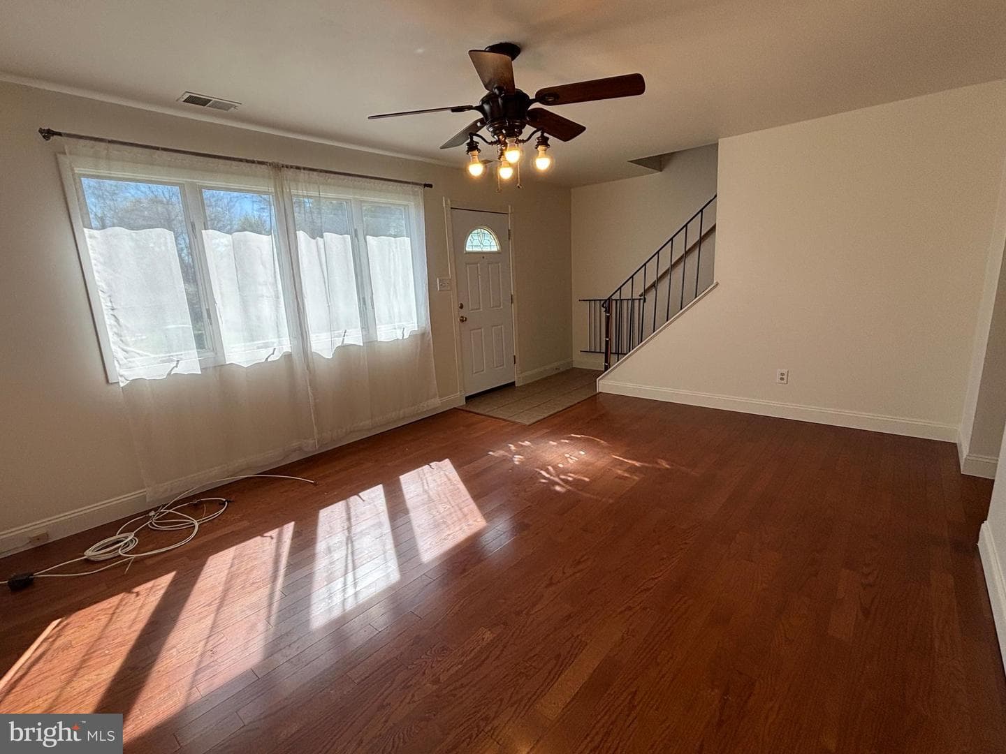 41 Transom Court photo 3
