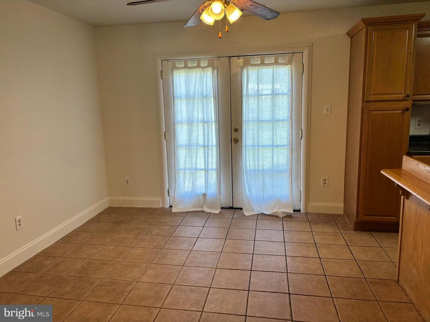 41 Transom Court photo 5