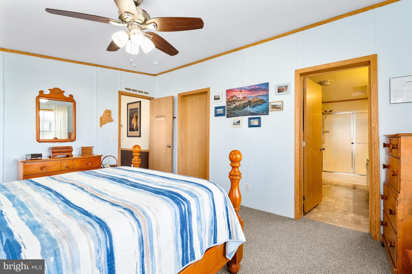 53 Queen Eleanor Drive photo 20