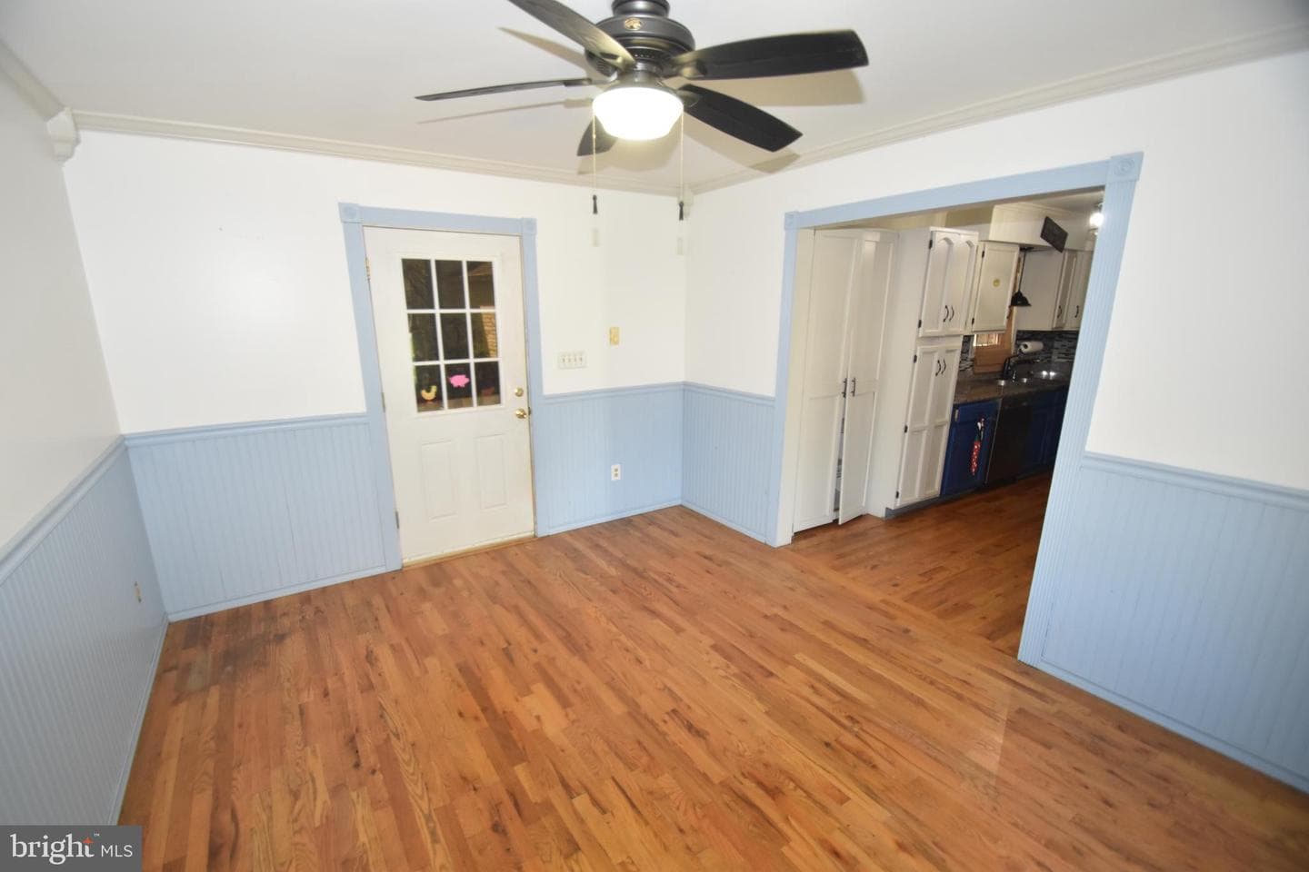 107 Chestnut Dr photo 11