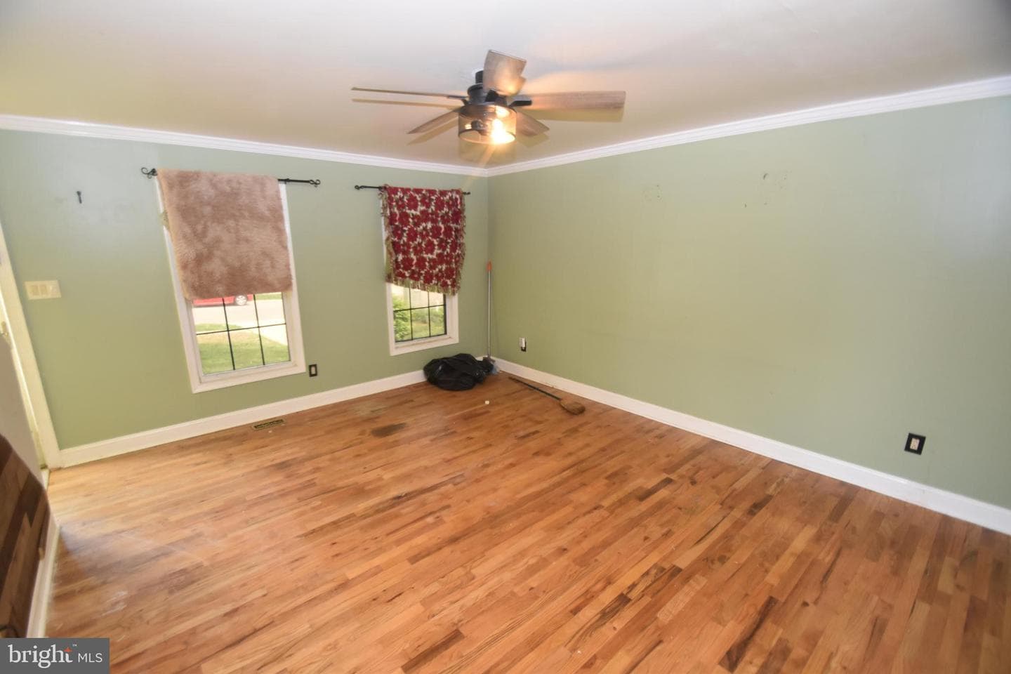 107 Chestnut Dr photo 12