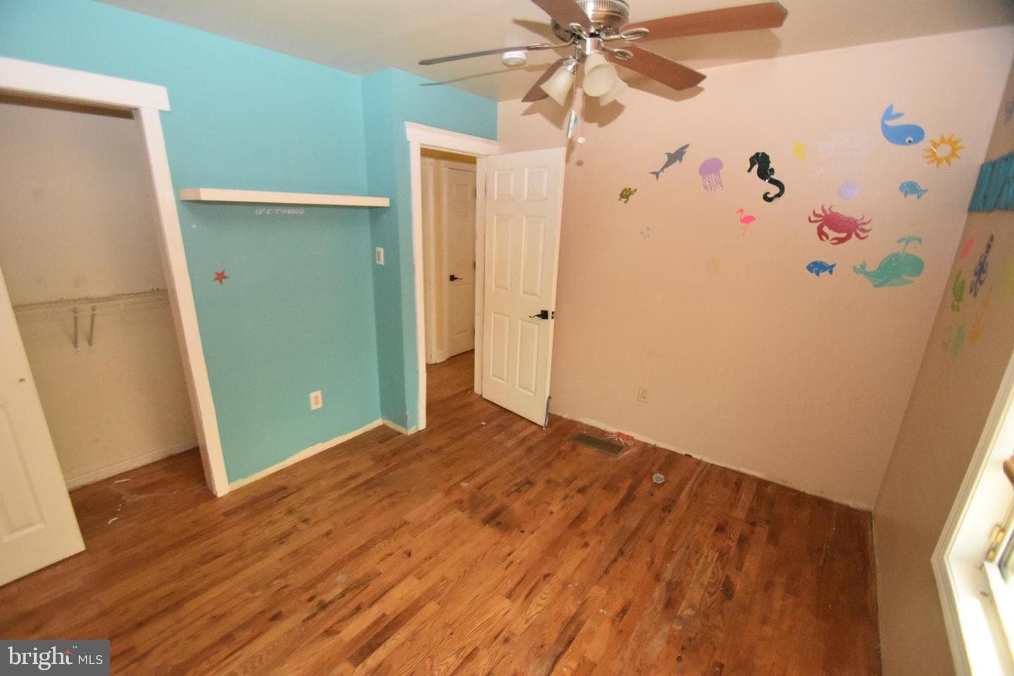107 Chestnut Dr photo 13