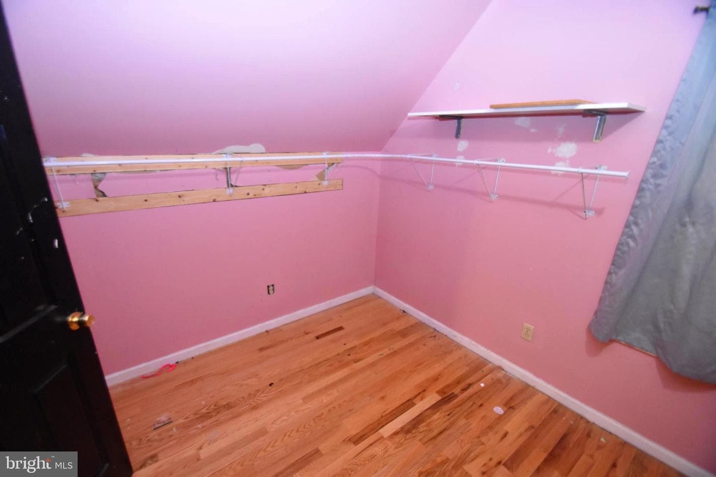 107 Chestnut Dr photo 22