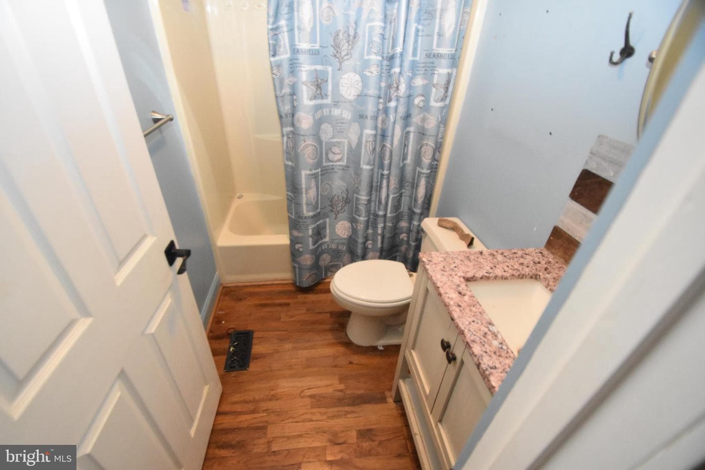 107 Chestnut Dr photo 26