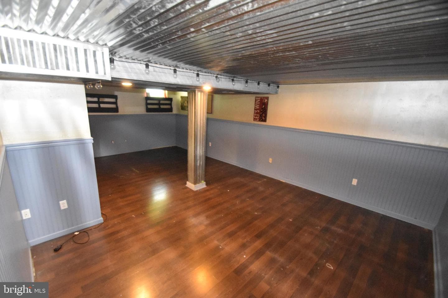 107 Chestnut Dr photo 29