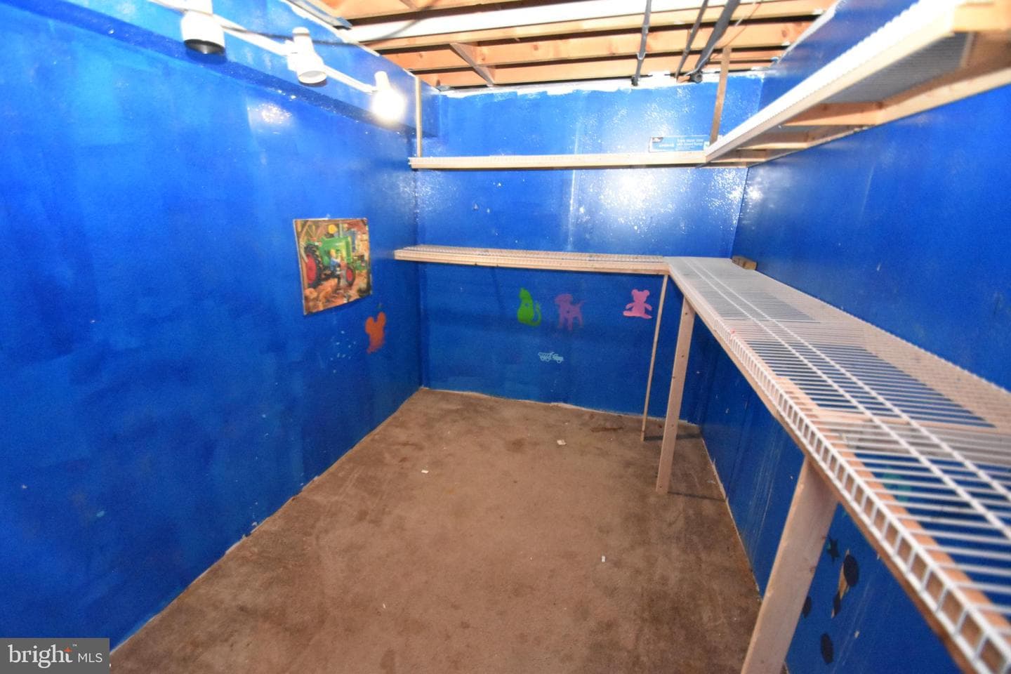 107 Chestnut Dr photo 37
