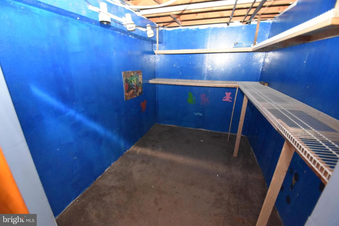 107 Chestnut Dr photo 38
