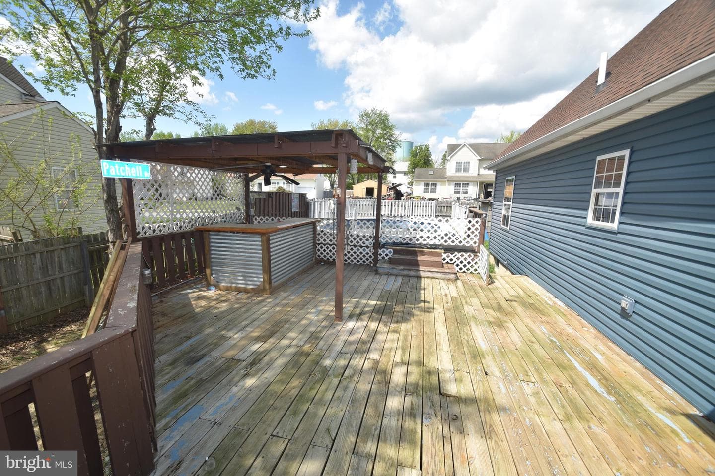 107 Chestnut Dr photo 39